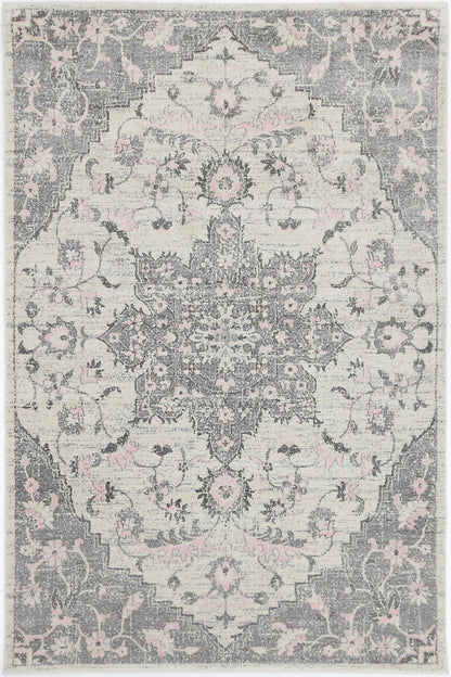 delicate-madeleine-grey-ivory-rug 300x400 - Mekamart Australia