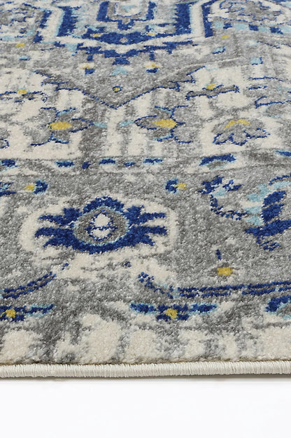 delicate-melissa-ivory-blue-rug 300x400 - Mekamart Australia