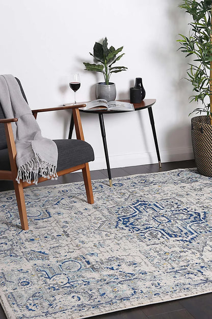 delicate-melissa-ivory-blue-rug 300x400 - Mekamart Australia