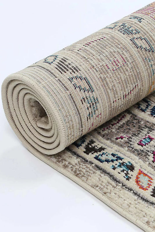 delicate-rebecca-multi-rug 300x400 - Mekamart Australia