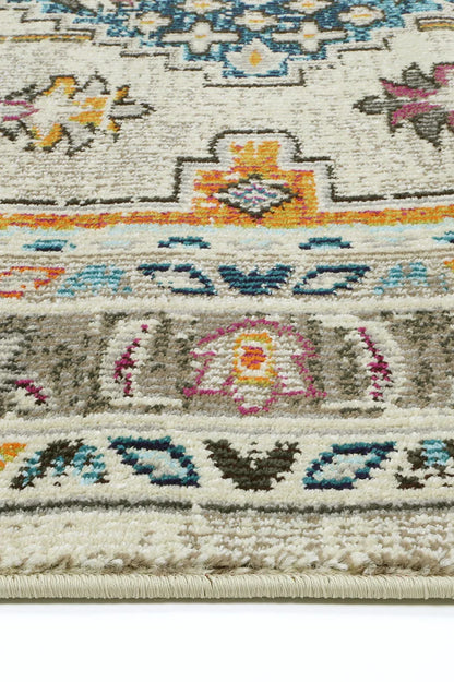 delicate-rebecca-multi-rug 300x400 - Mekamart Australia