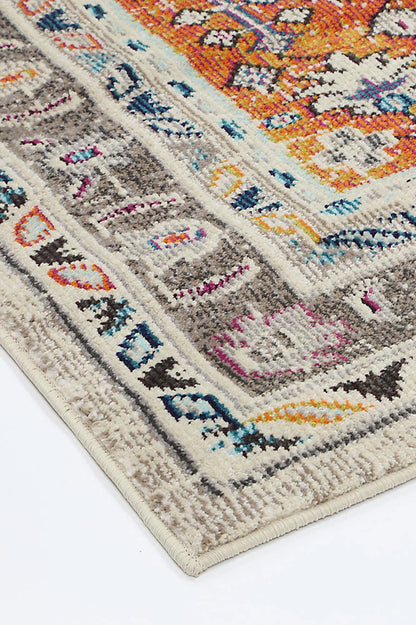 delicate-rebecca-multi-rug 300x400 - Mekamart Australia