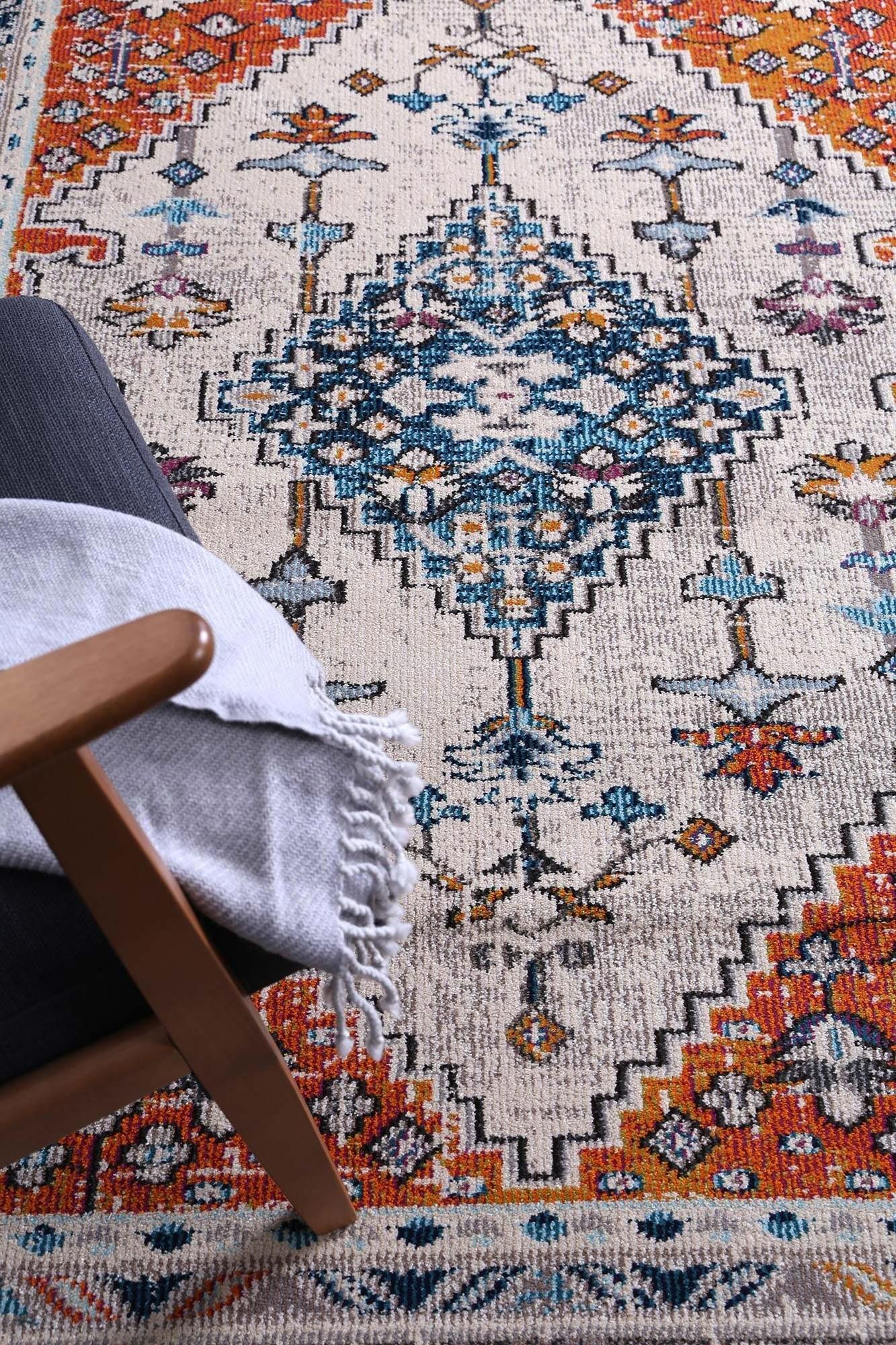 delicate-rebecca-multi-rug 300x400 - Mekamart Australia