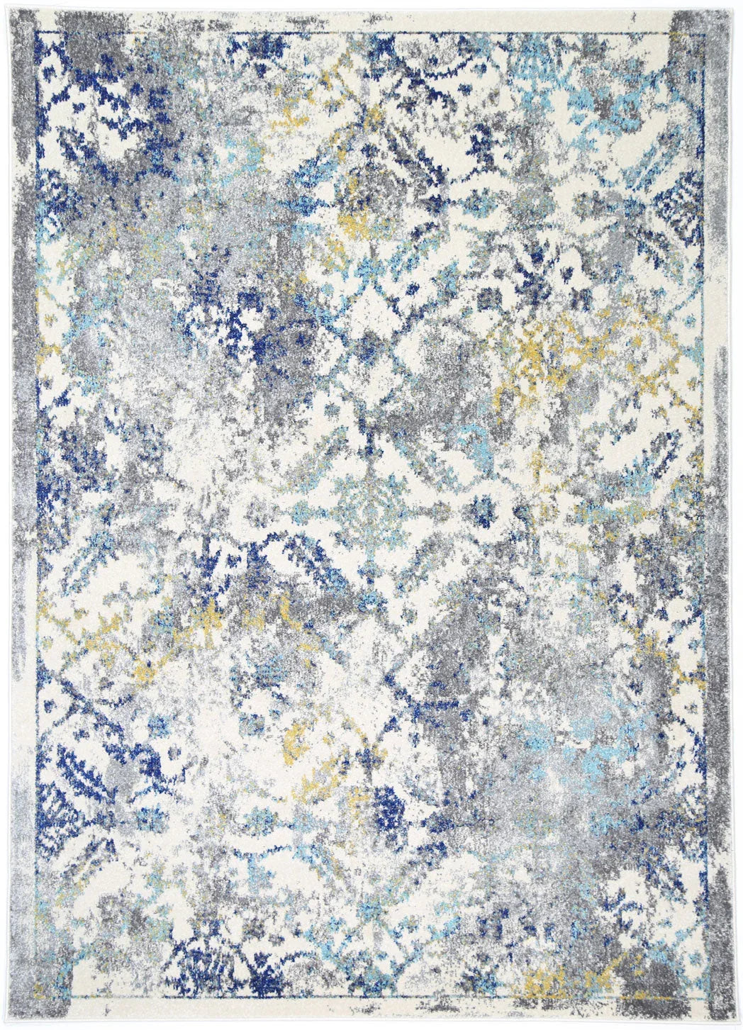 delicate-deli4 80x150 - Mekamart Australia