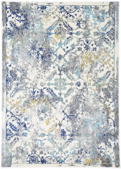 delicate-deli4 80x150 - Mekamart Australia