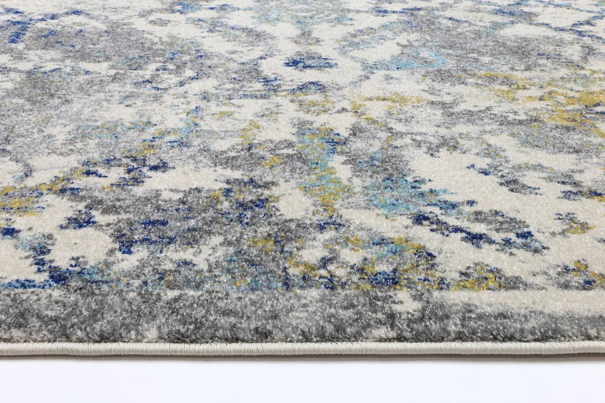 delicate-deli4 80x150 - Mekamart Australia