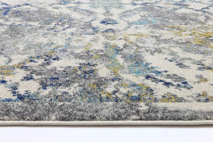 delicate-deli4 80x150 - Mekamart Australia