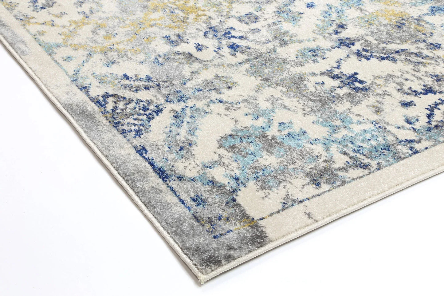 delicate-deli4 80x150 - Mekamart Australia