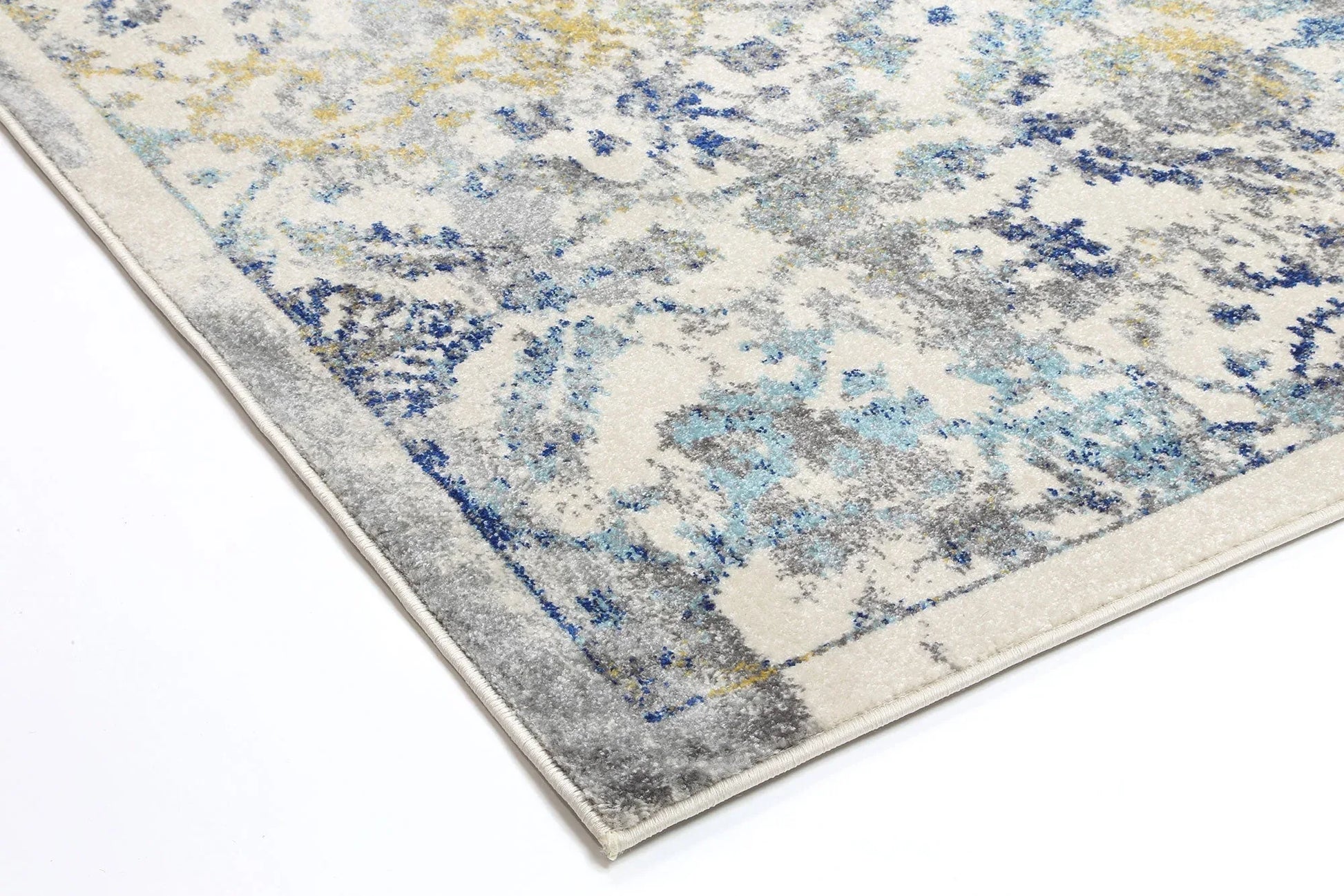 delicate-deli4 80x150 - Mekamart Australia