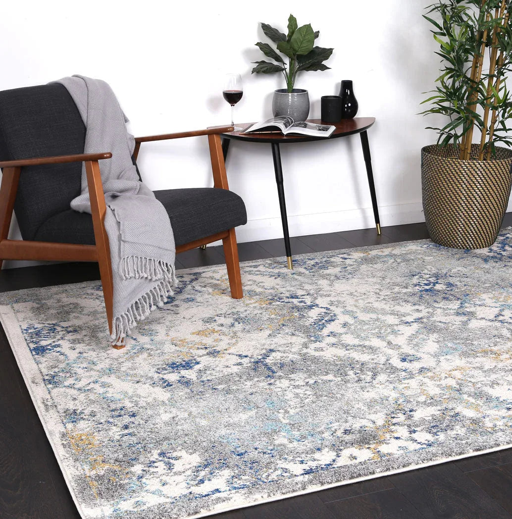 delicate-deli4 80x150 - Mekamart Australia