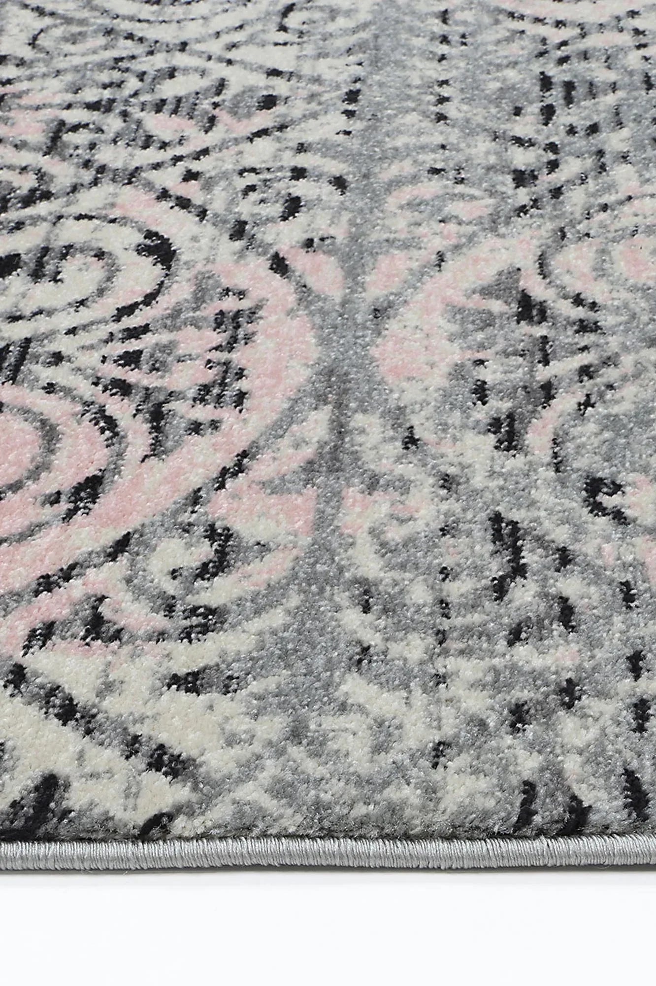 delicate-katherine-ash-ivory-rug 80x300 - Mekamart Australia