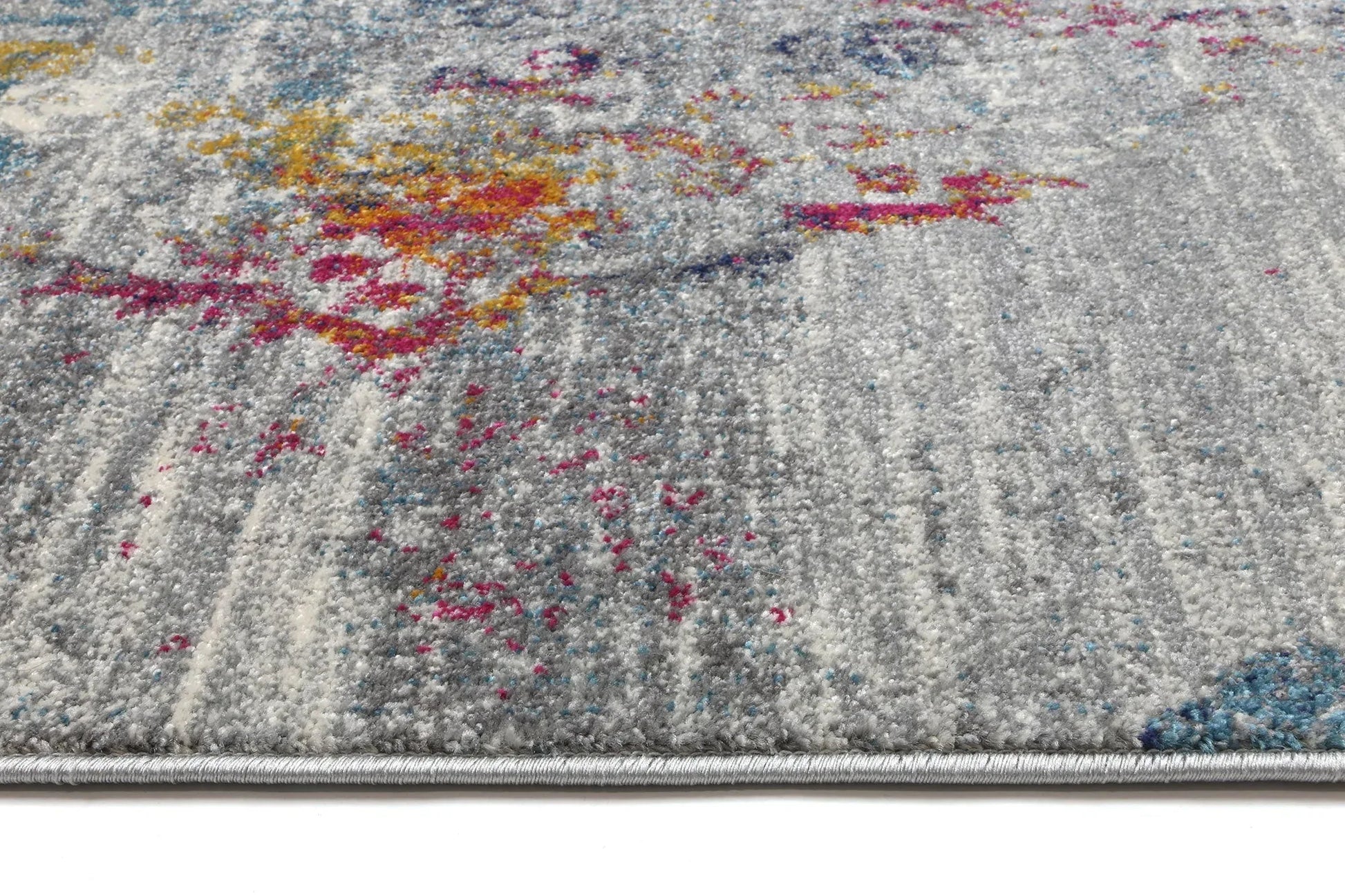 delicate-deli1 50x80 - Mekamart Australia