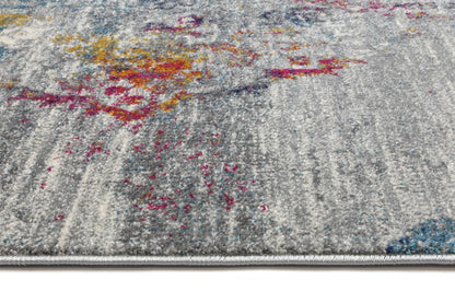delicate-deli1 50x80 - Mekamart Australia