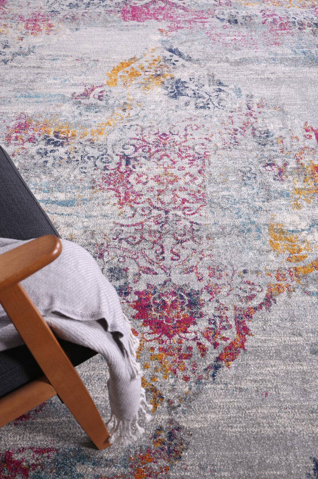 delicate-deli1 50x80 - Mekamart Australia