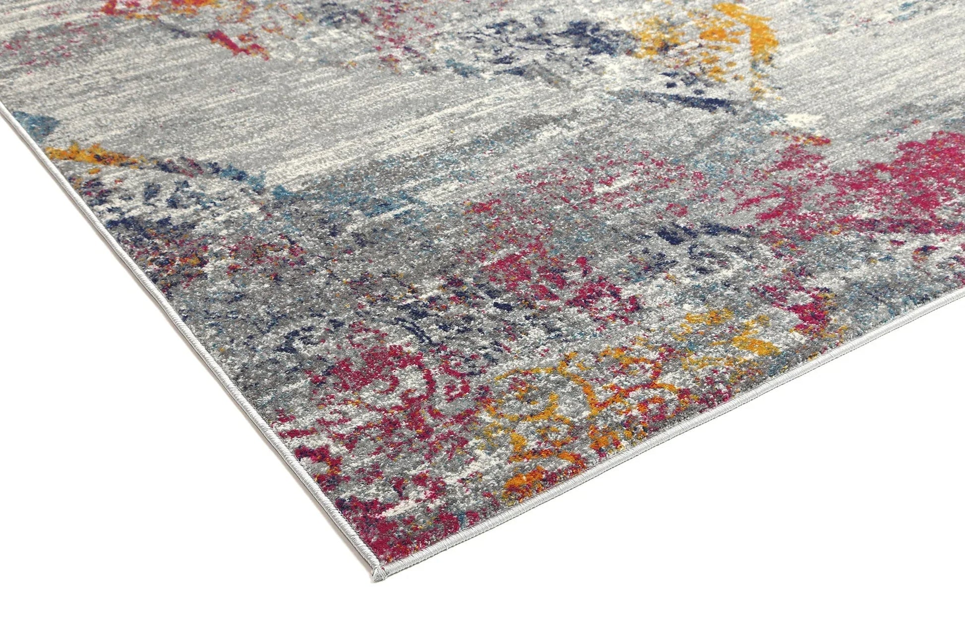 delicate-deli1 50x80 - Mekamart Australia
