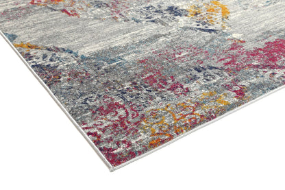 delicate-deli1 50x80 - Mekamart Australia