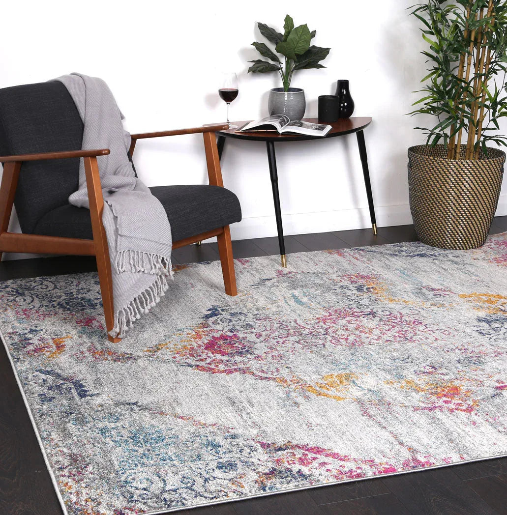delicate-deli1 50x80 - Mekamart Australia
