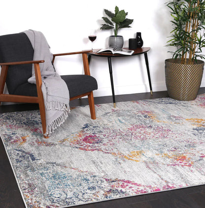 delicate-deli1 50x80 - Mekamart Australia