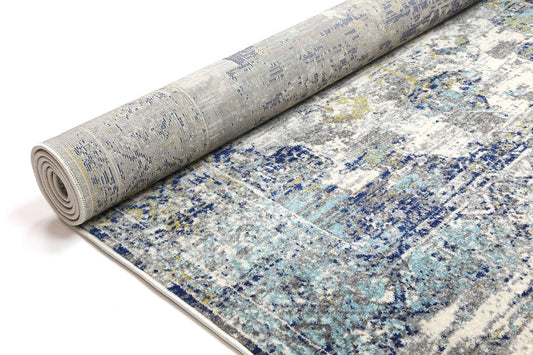 delicate-deli2 50x80 - Mekamart Australia