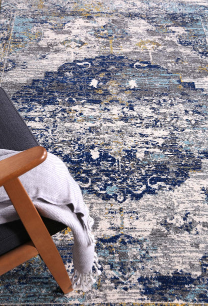 delicate-deli2 50x80 - Mekamart Australia