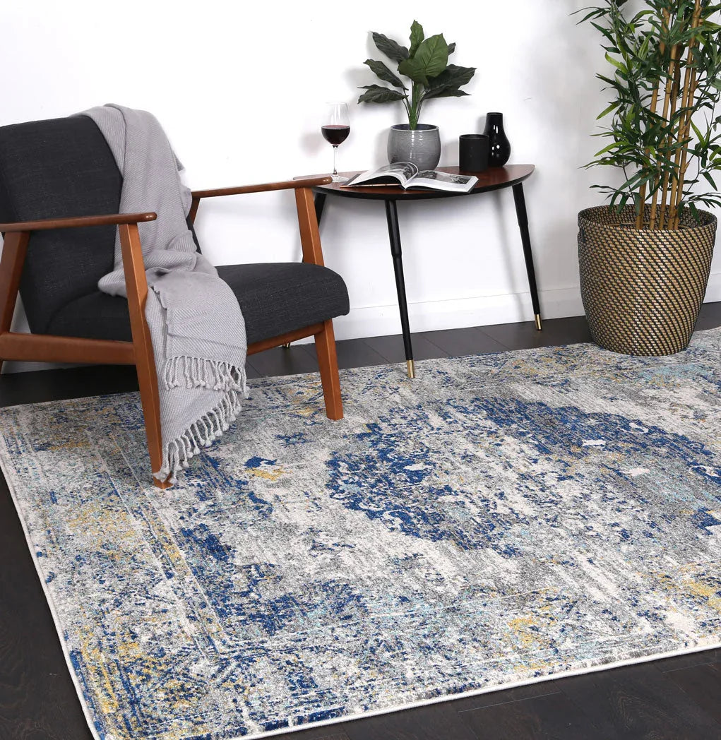 delicate-deli2 50x80 - Mekamart Australia