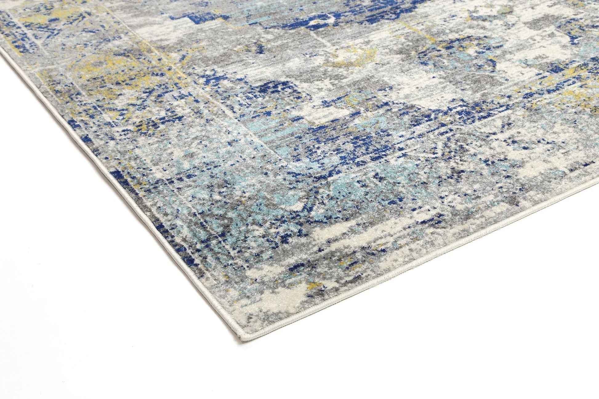 delicate-deli2 50x80 - Mekamart Australia