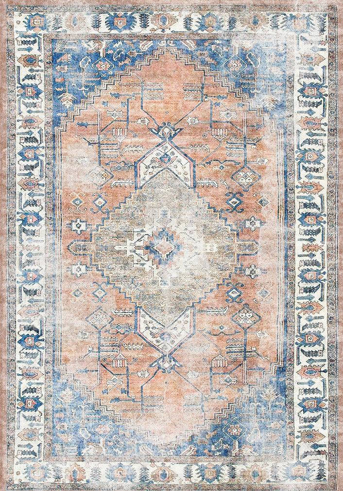 vintage-crown-deco-hdj3163-no-fringe 160x230 - Mekamart Australia