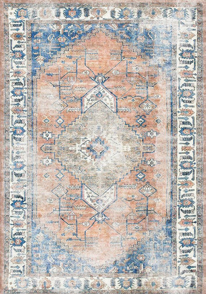vintage-crown-deco-hdj3163-no-fringe 200x290 - Mekamart Australia