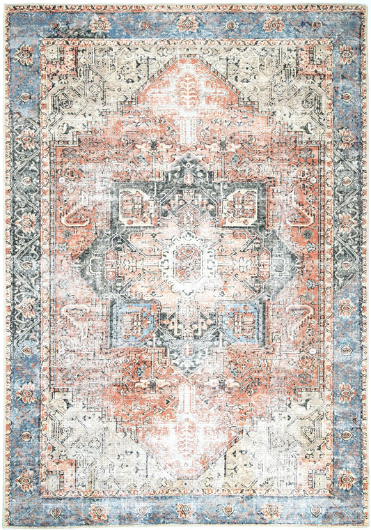 vintage-crown-hdj161-1-no-fringe 240X330 - Mekamart Australia