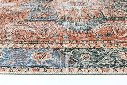 vintage-crown-hdj161-1-no-fringe 240X330 - Mekamart Australia