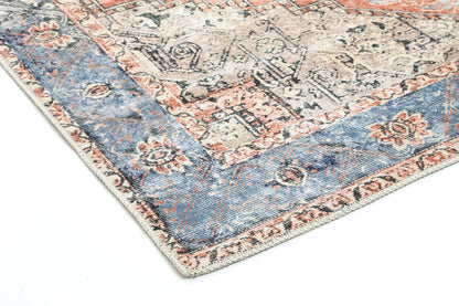 vintage-crown-hdj161-1-no-fringe 240X330 - Mekamart Australia