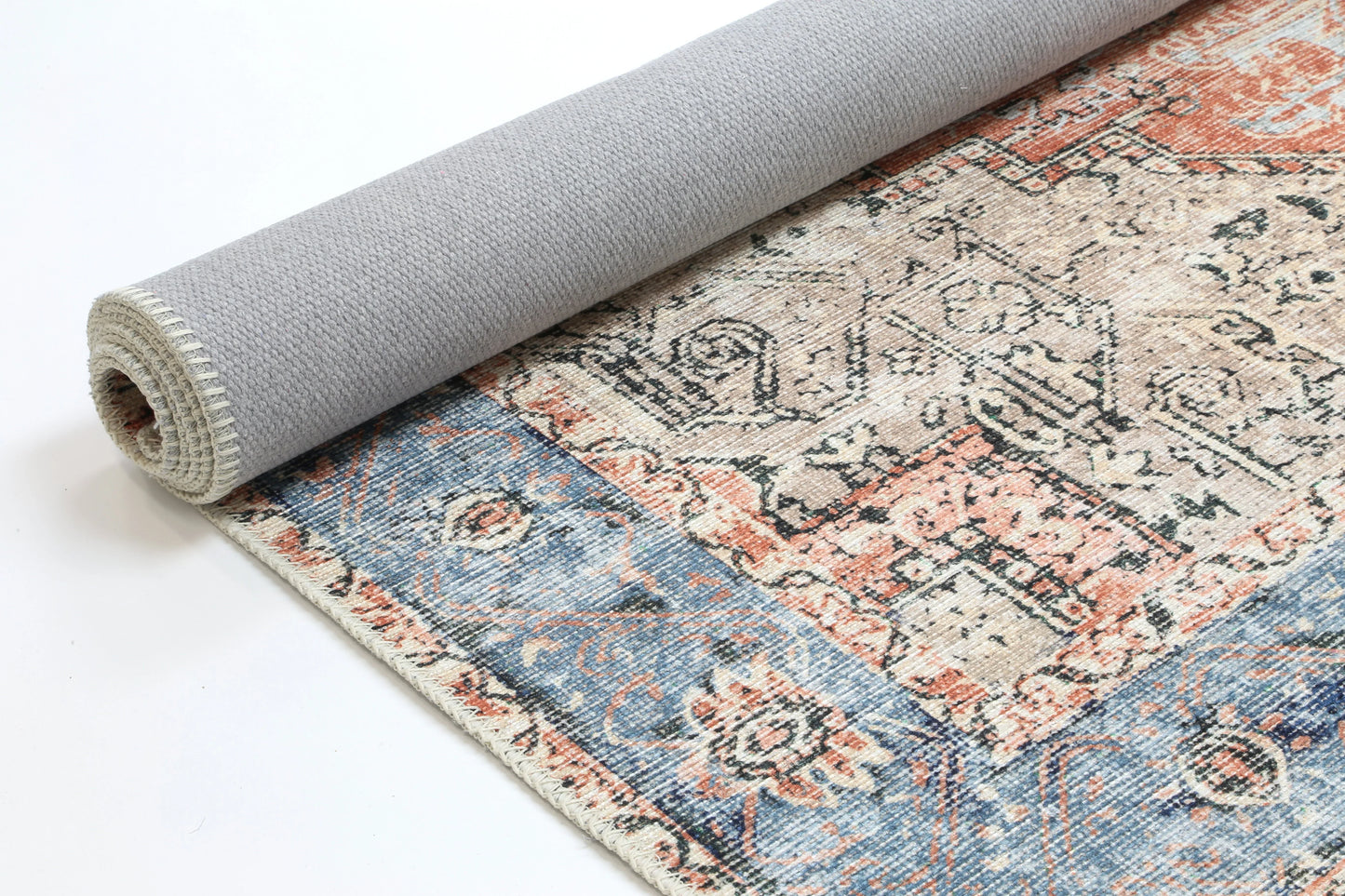 vintage-crown-hdj161-1-no-fringe 240X330 - Mekamart Australia