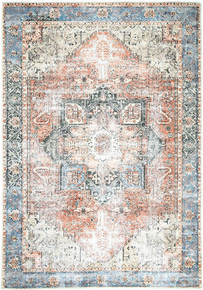 vintage-crown-hdj161-1-no-fringe 280X380 - Mekamart Australia