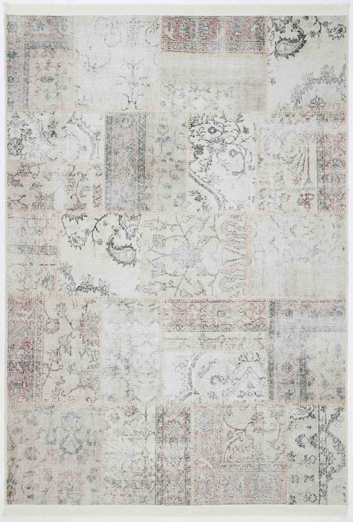 vintage-crown-hdj2048-00 280X380 - Mekamart Australia