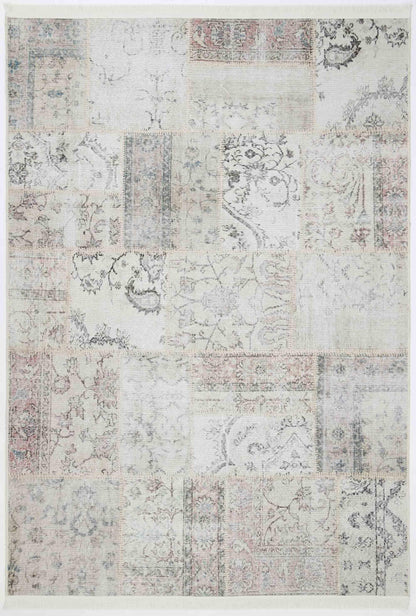 vintage-crown-hdj2048-00 280X380 - Mekamart Australia