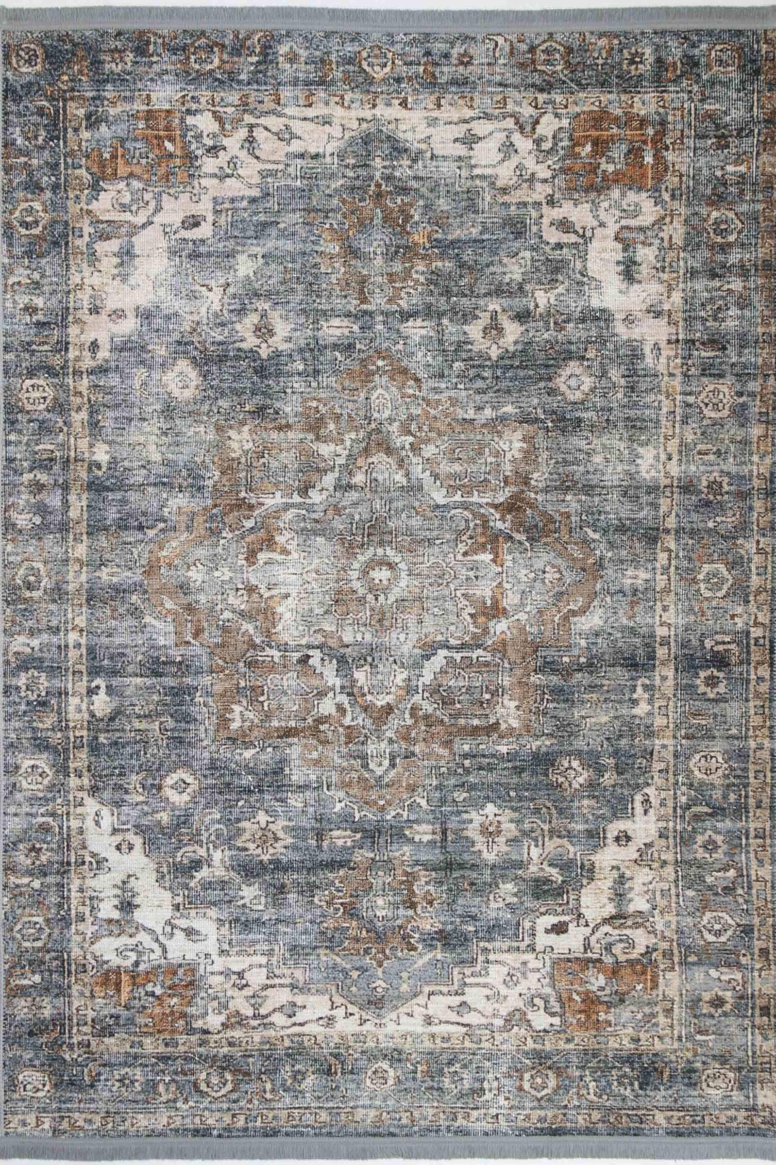 vintage-crown-hdj2244-4-with-fringe 80X300 - Mekamart Australia