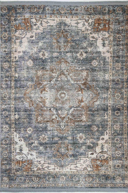 vintage-crown-hdj2244-4-with-fringe 80X300 - Mekamart Australia
