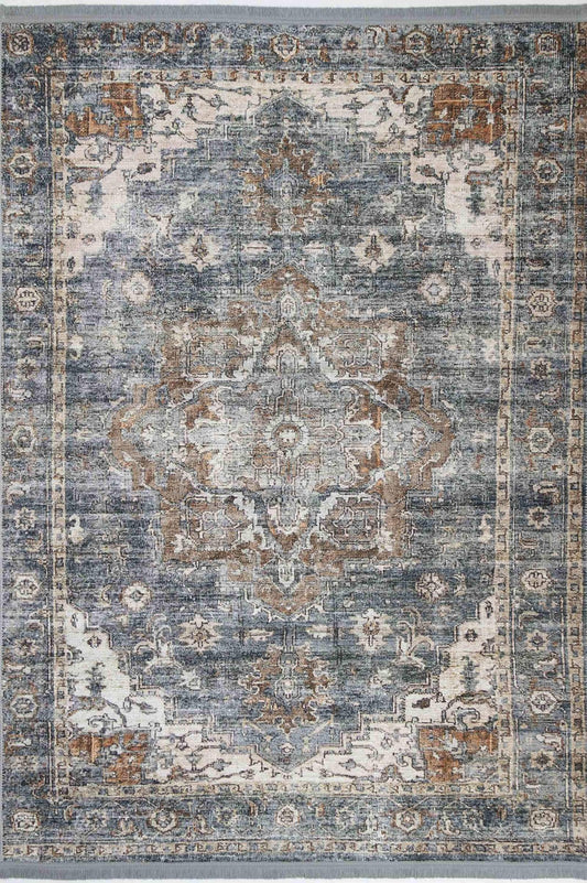 vintage-crown-hdj2244-4-with-fringe 80X300 - Mekamart Australia