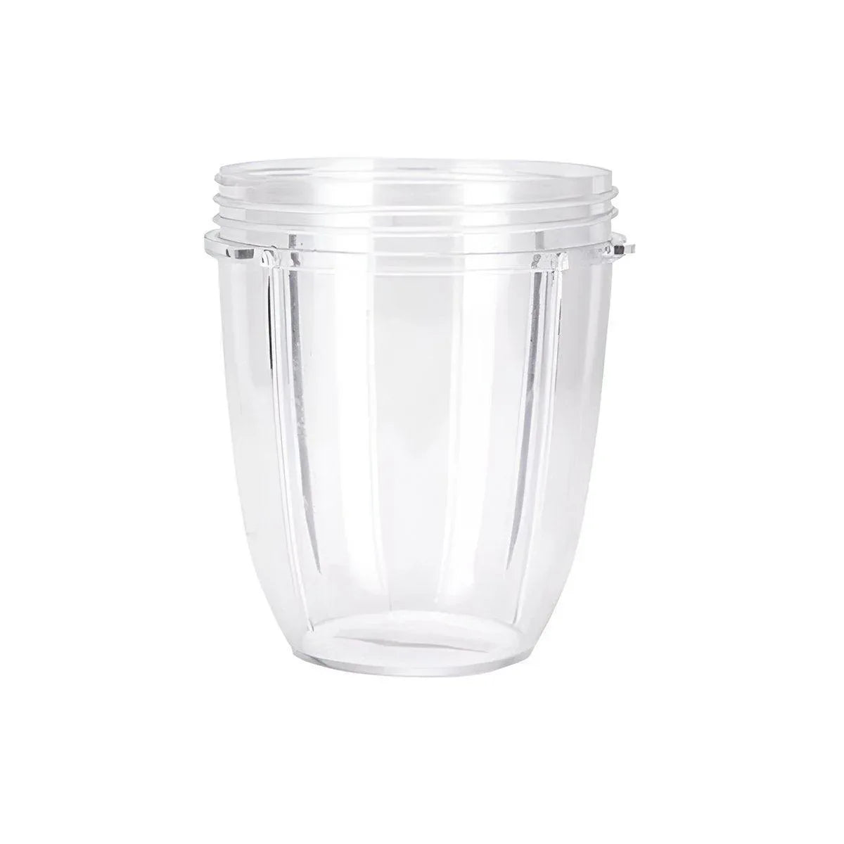 Blender Cups 32OZ 24OZ 18OZ Replacement Accessories Juicer Ice Crushing Blades - 32oz - Mekamart Australia