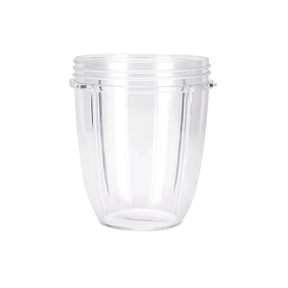 Blender Cups 32OZ 24OZ 18OZ Replacement Accessories Juicer Ice Crushing Blades - 32oz - Mekamart Australia