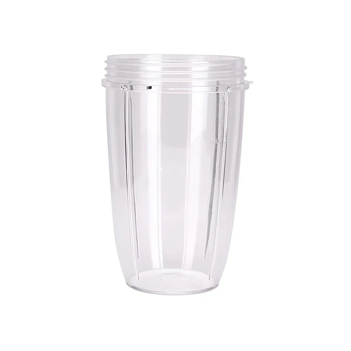 Blender Cups 32OZ 24OZ 18OZ Replacement Accessories Juicer Ice Crushing Blades - 32oz - Mekamart Australia
