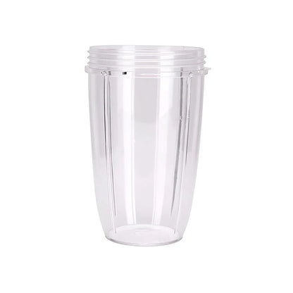 Blender Cups 32OZ 24OZ 18OZ Replacement Accessories Juicer Ice Crushing Blades - 32oz - Mekamart Australia