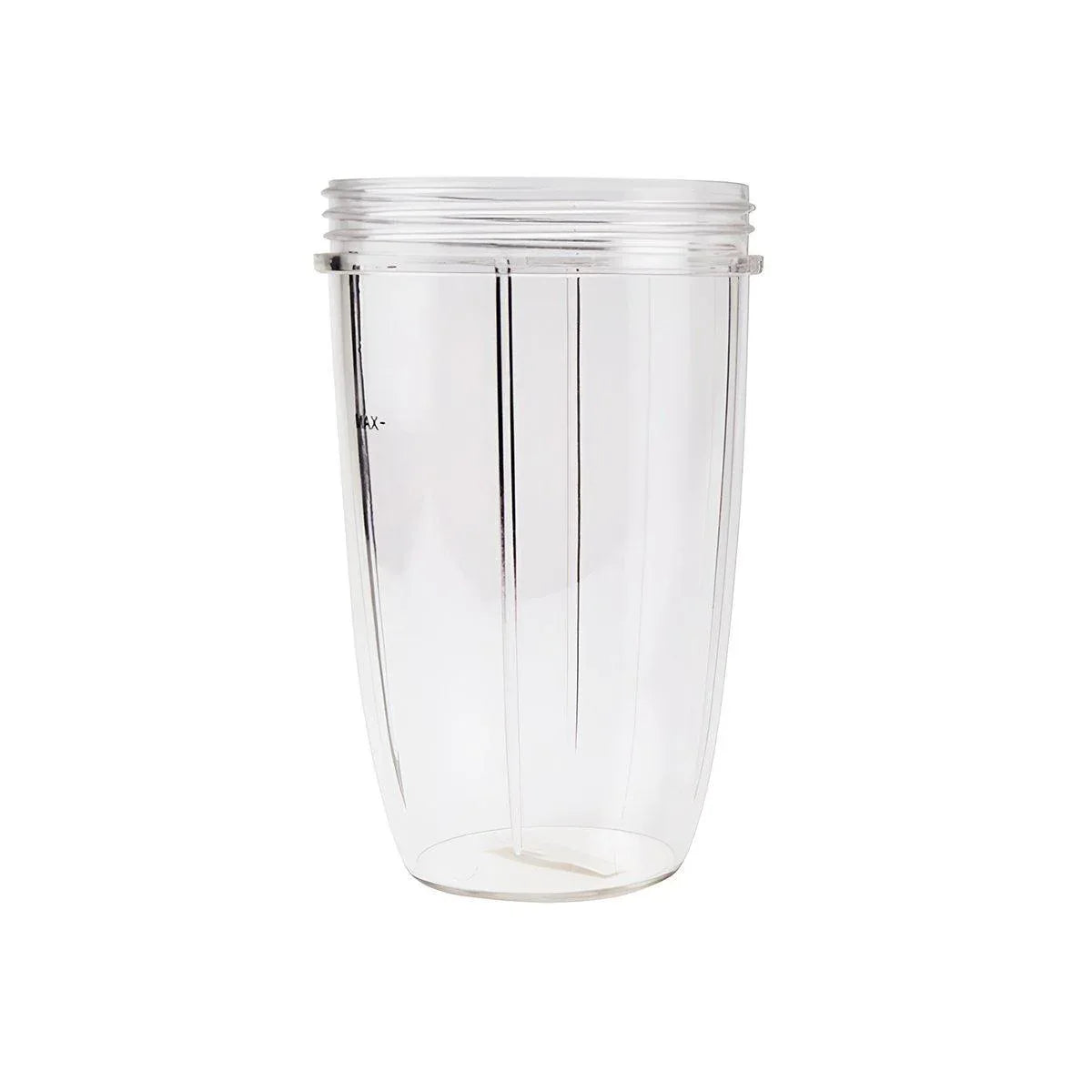 Blender Cups 32OZ 24OZ 18OZ Replacement Accessories Juicer Ice Crushing Blades - 32oz - Mekamart Australia