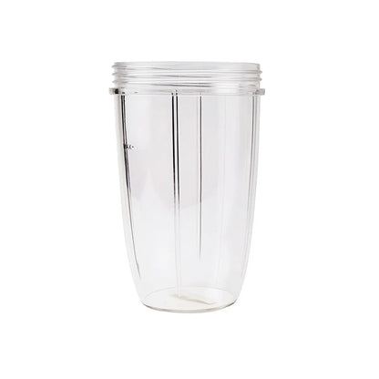 Blender Cups 32OZ 24OZ 18OZ Replacement Accessories Juicer Ice Crushing Blades - 32oz - Mekamart Australia