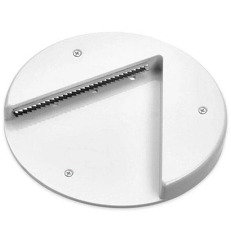 Under Cabinet Jar Opener Undermount Multipurpose Lid Gripper Bottle Opener Tools - Mekamart Australia