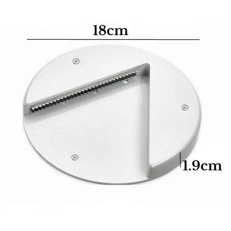 Under Cabinet Jar Opener Undermount Multipurpose Lid Gripper Bottle Opener Tools - Mekamart Australia