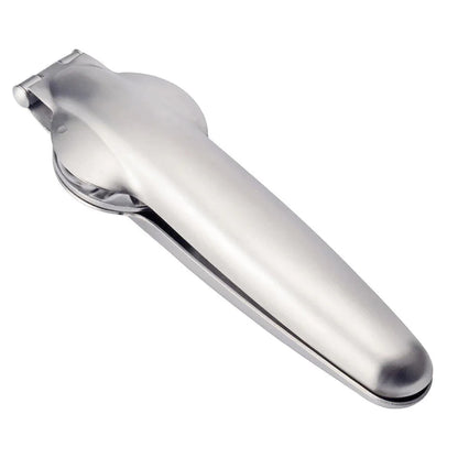 Chestnut Opener 304 Stainless Steel Cross Chestnut Shell Stripper Nut Cracker - Mekamart Australia
