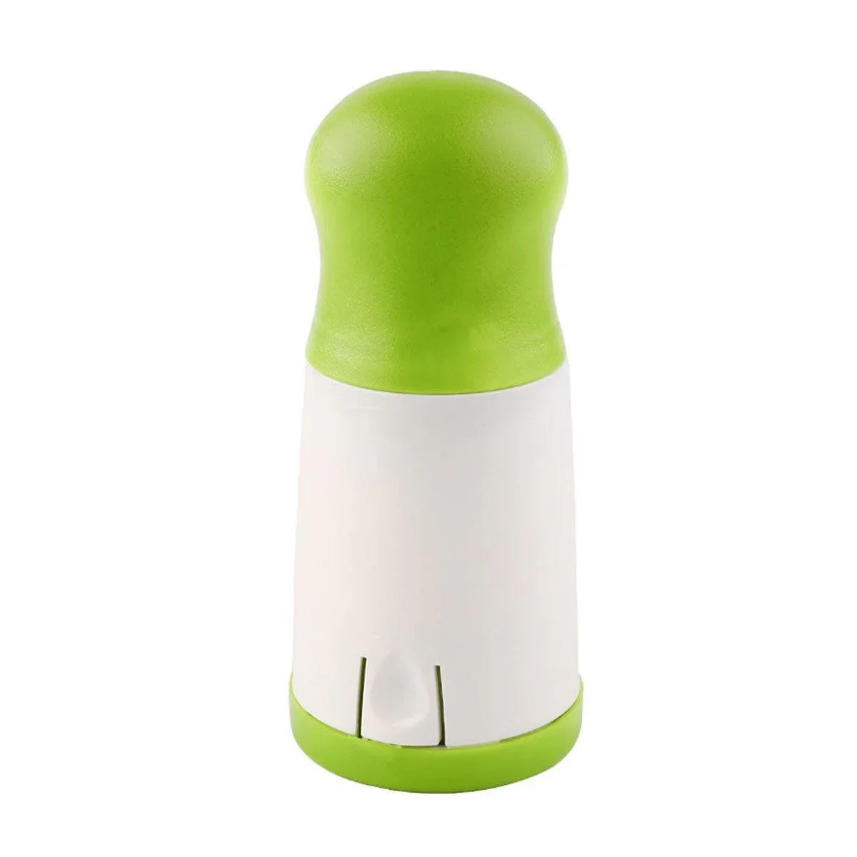 Parsley Shredder Vegetable Cutter Fruit Chopper Herb Grinder Spice Mill Grinding - Mekamart Australia