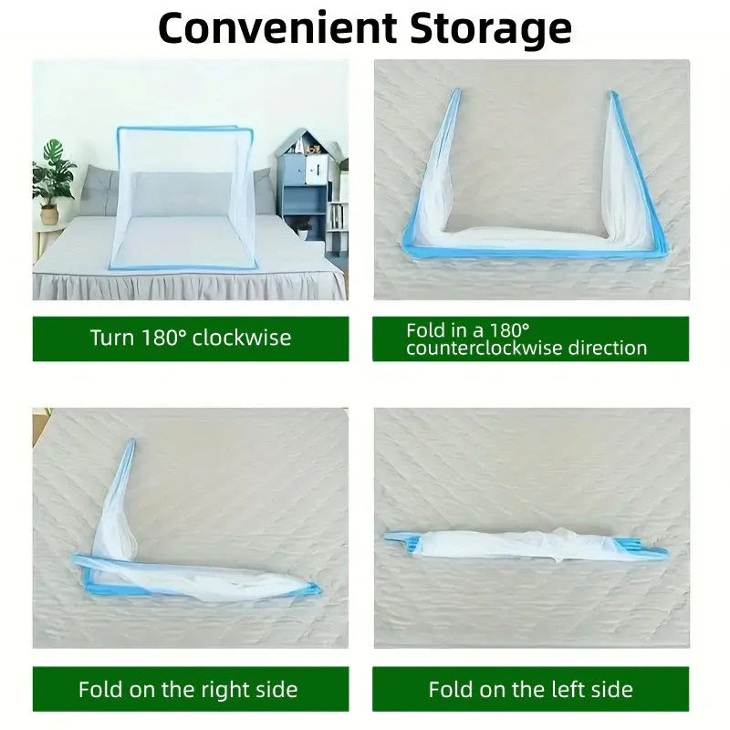1pc Garden Plant Protector Cover White Fiberglass Net for Lawn Flower Care Use - 125x65x65cm - Mekamart Australia