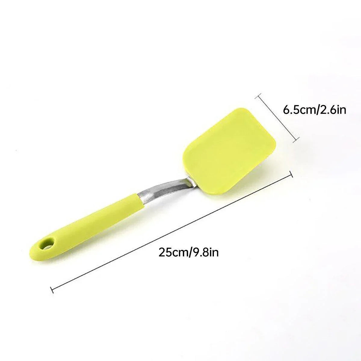 Kitchen Dishwashing Brush for Cleaning Dishes Pots Pans and Kitchen Supplies - Mekamart Australia